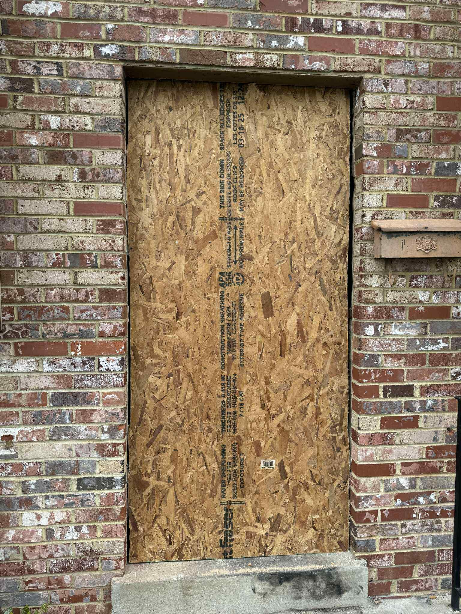 00fbc3ab-a8cc-4ba5-b201-719ebb7bc9d7