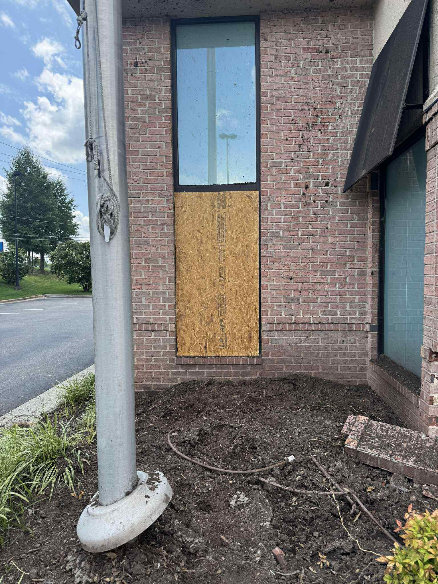 321ee48e-2915-40ed-afcc-a57eddbea25c