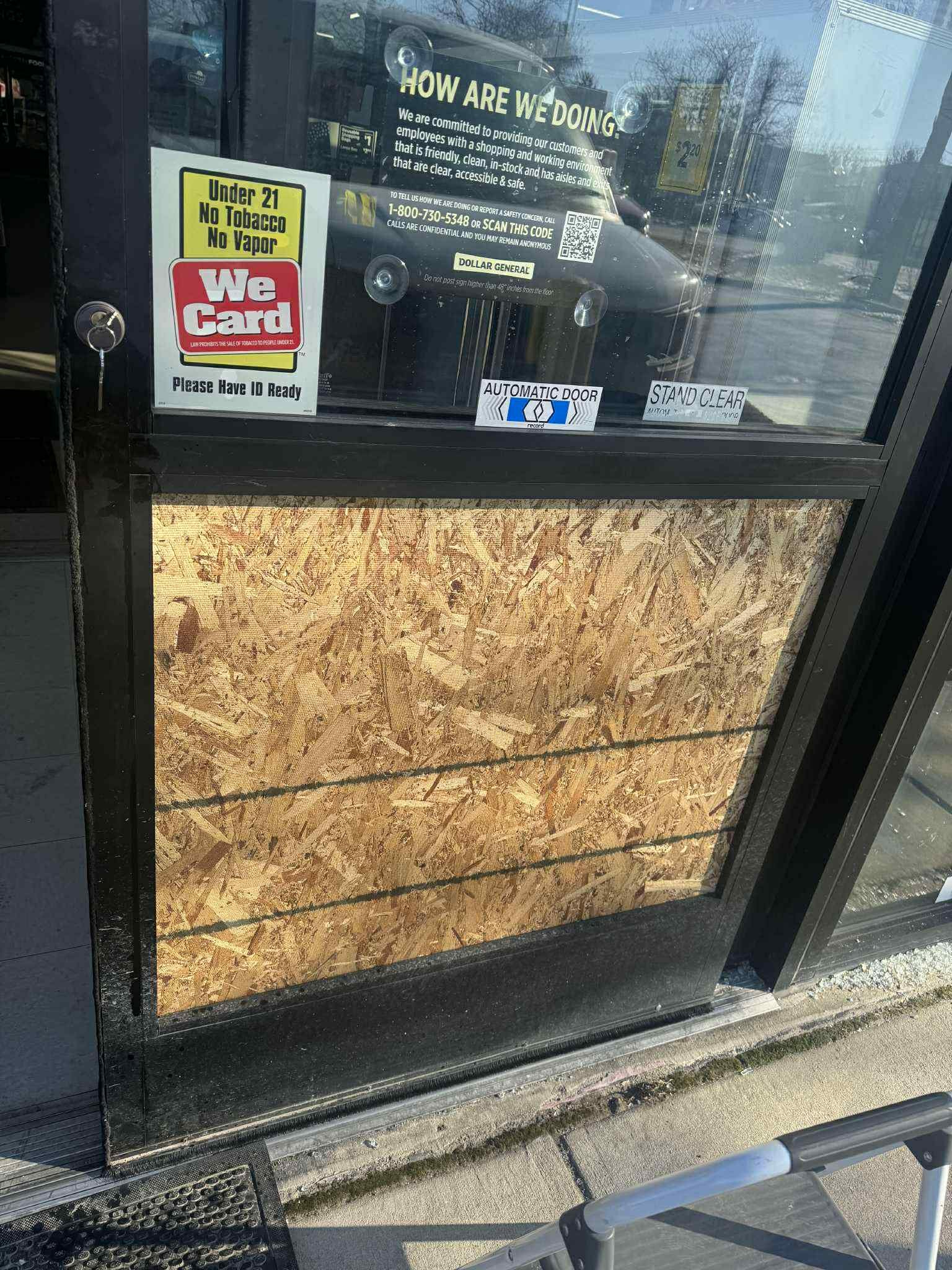 3474790b-0164-4269-b556-aec93aff0f7f