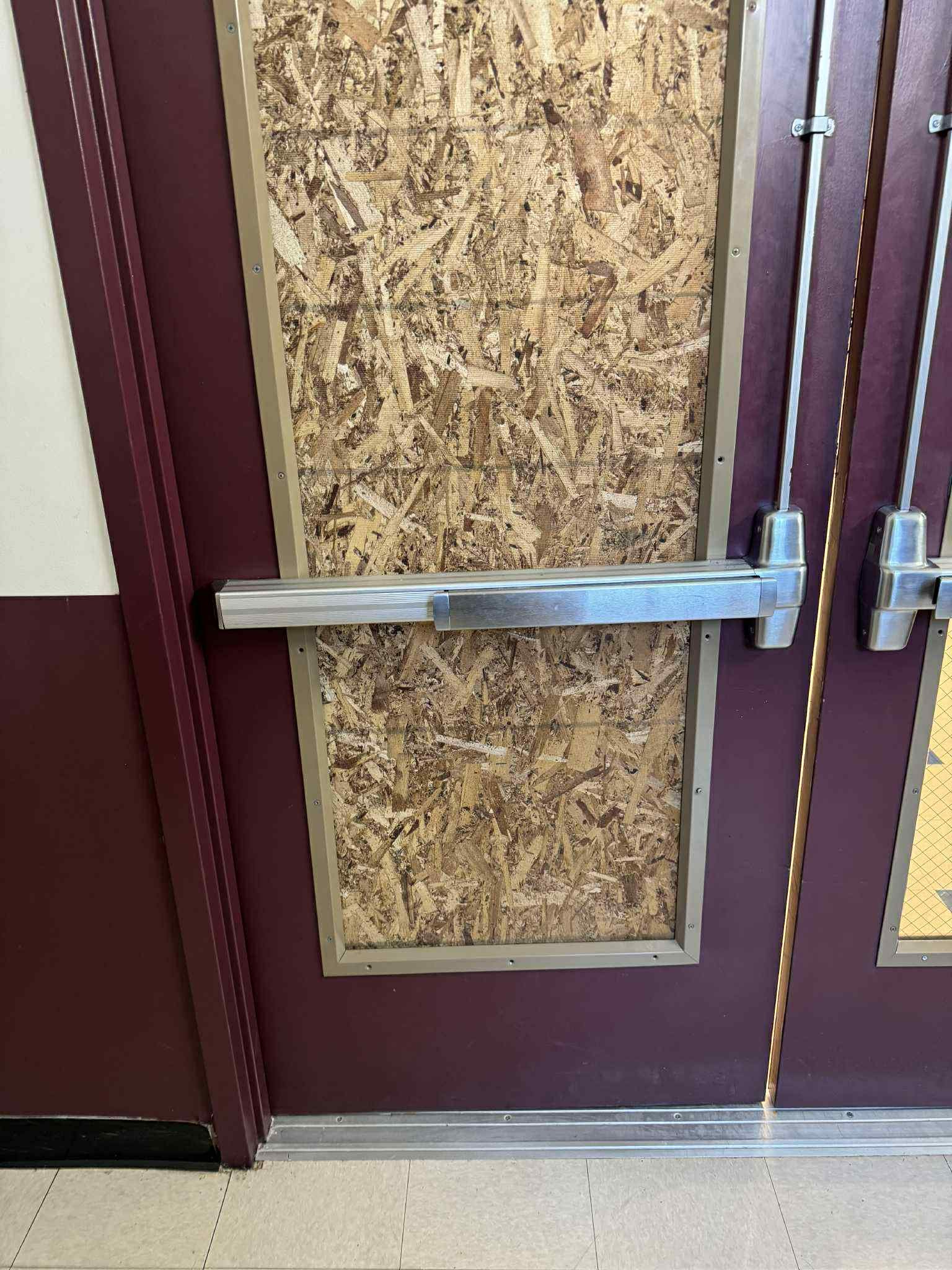 445370ee-dfc3-4164-8869-82a4af0c70fa