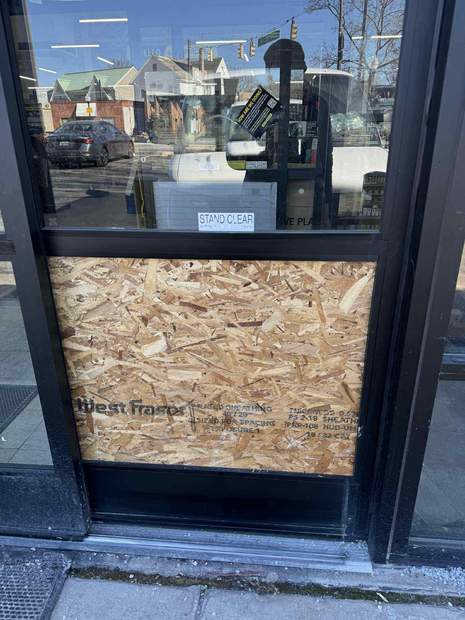 4d068d39-e771-467e-9cb1-3f6dbe303c29