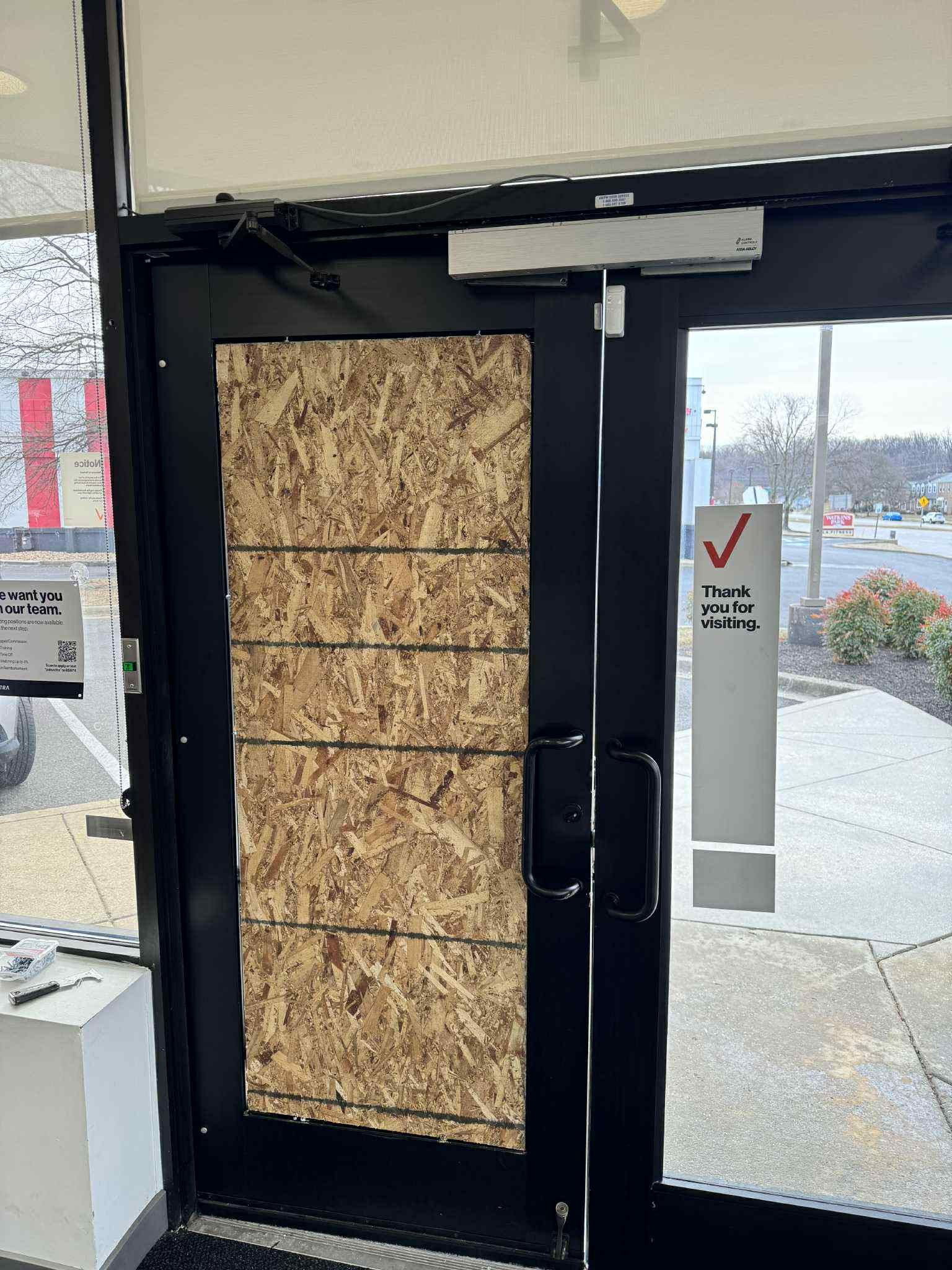 5eae9bdf-af11-441e-9611-d8706af1f8a3