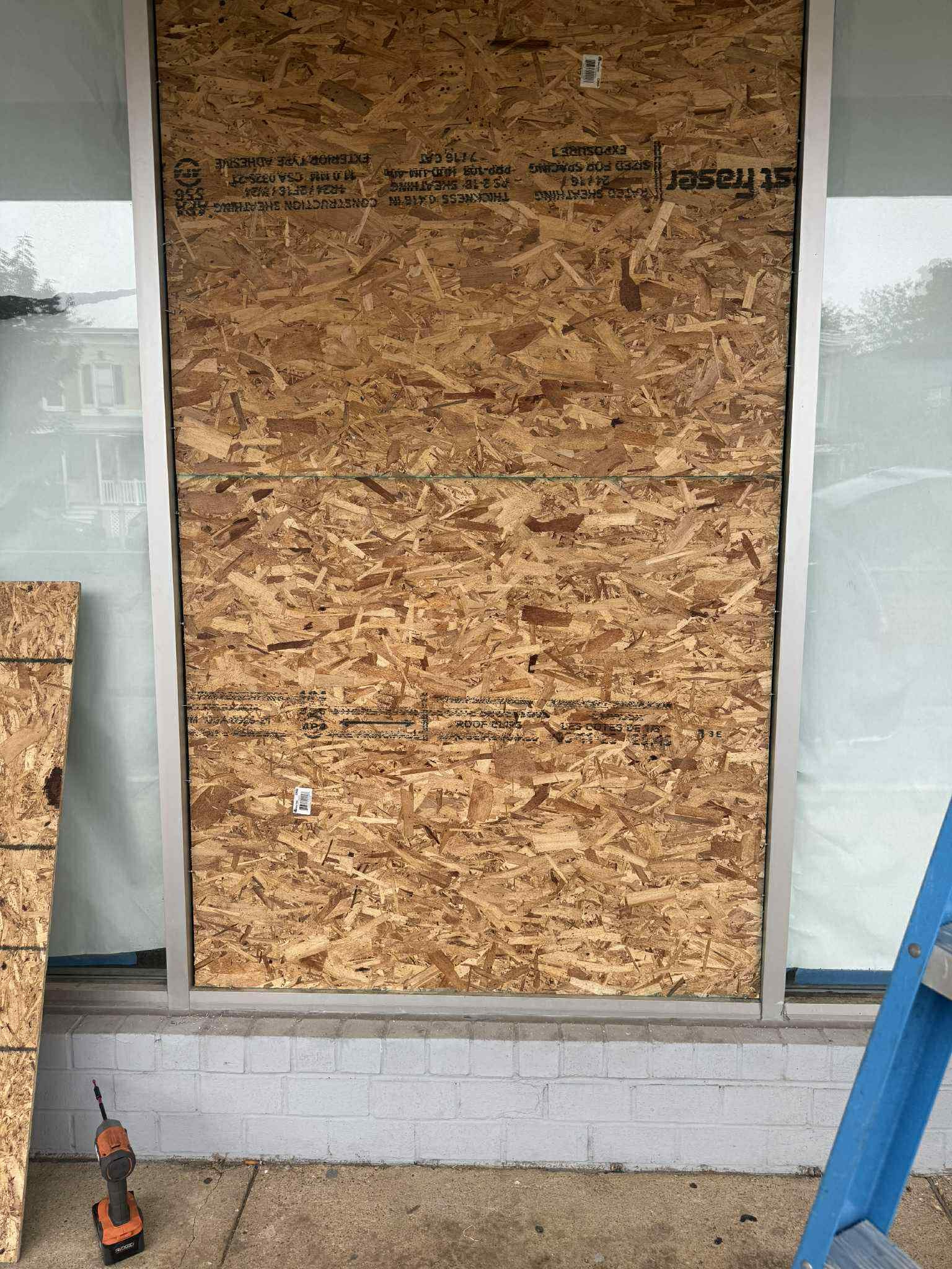 7663734f-a83b-4e0d-9612-b39cdaa216c3