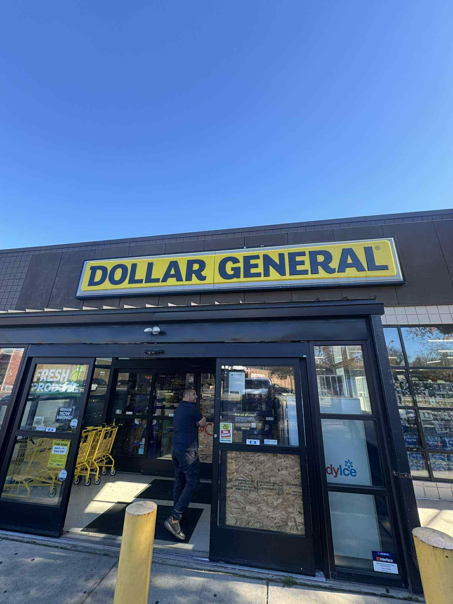 8539fccf-088d-4cc1-b687-e34d12c9d06e