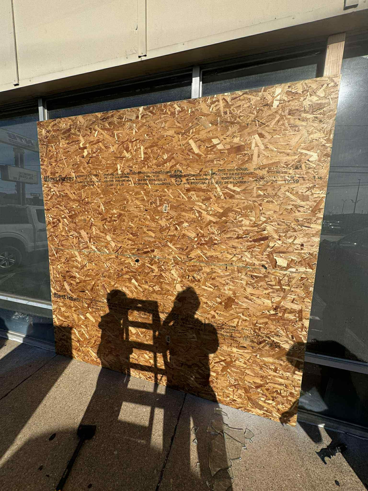 86afacf0-797f-4824-9b9e-6671e92fd179