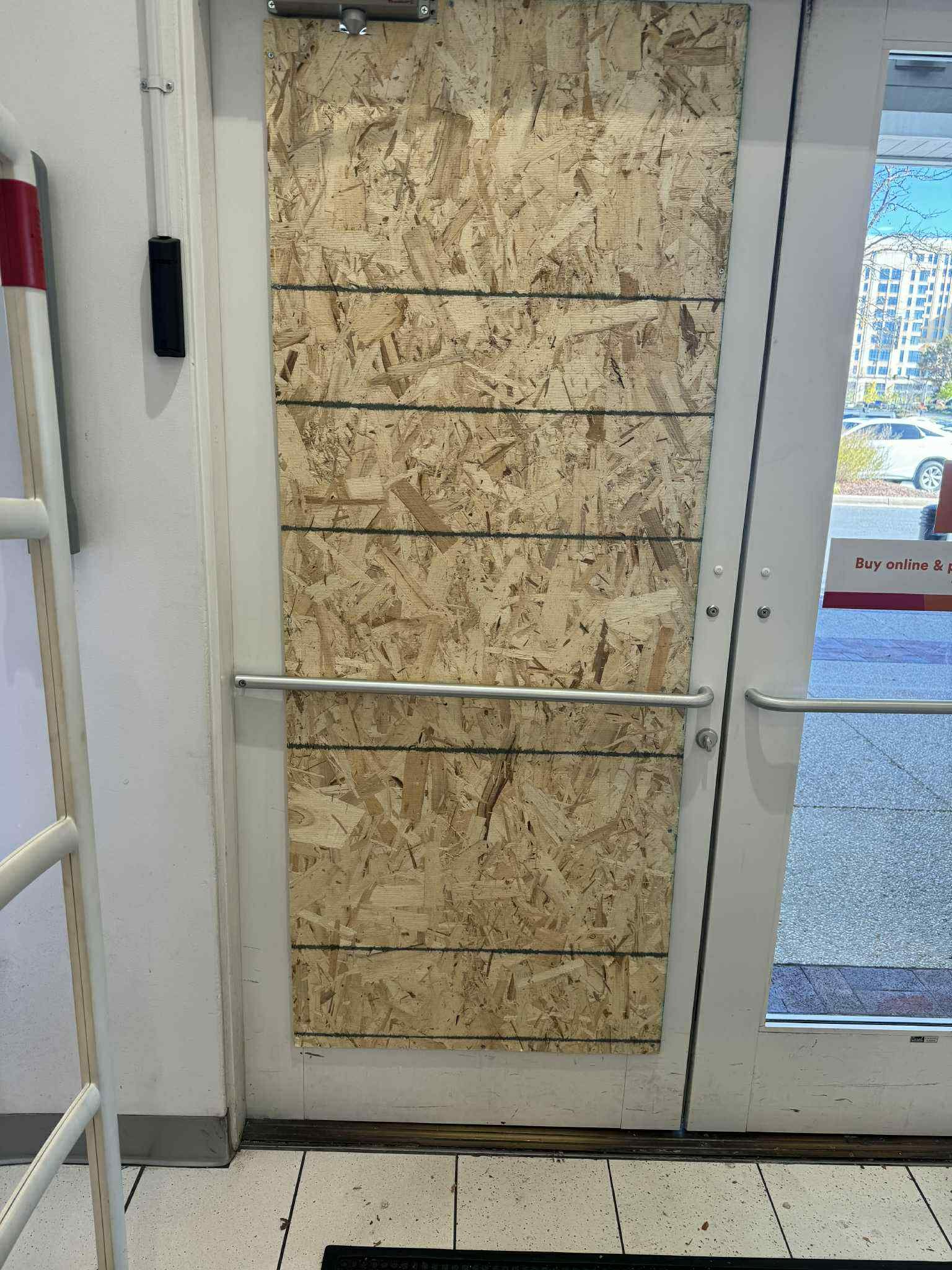 9761263e-ef7c-493a-95c4-0bc909e67df1