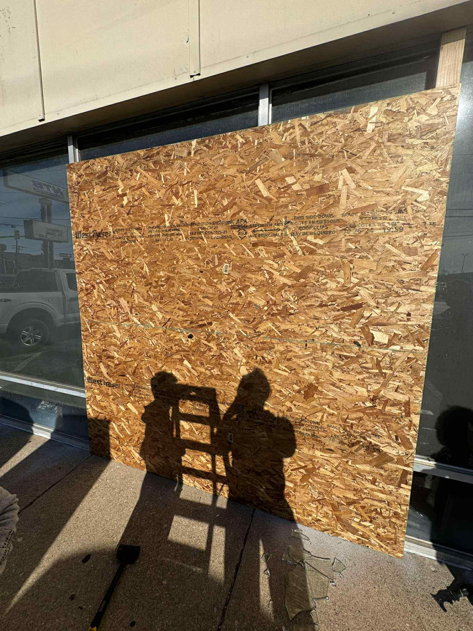 9edc1eef-17c7-4805-99c6-bbcae861565f