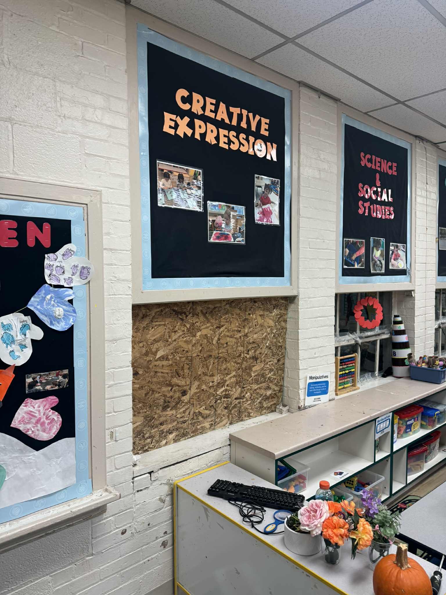 a629ff67-c554-4ee9-b111-cbc2440d5a70