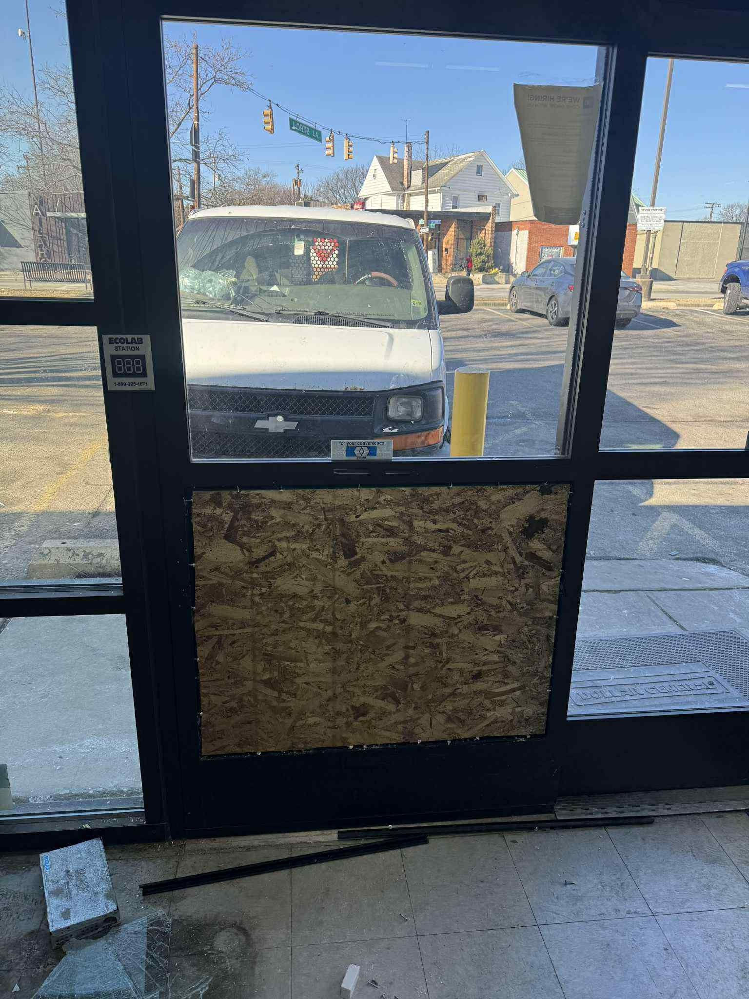 ce46eccb-cf1b-4771-867e-2454ceb0093b