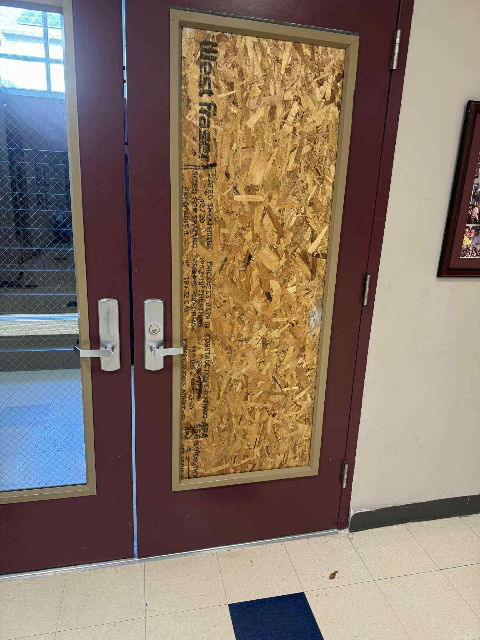 d659b542-5ece-473f-957b-0a4a69fb2865