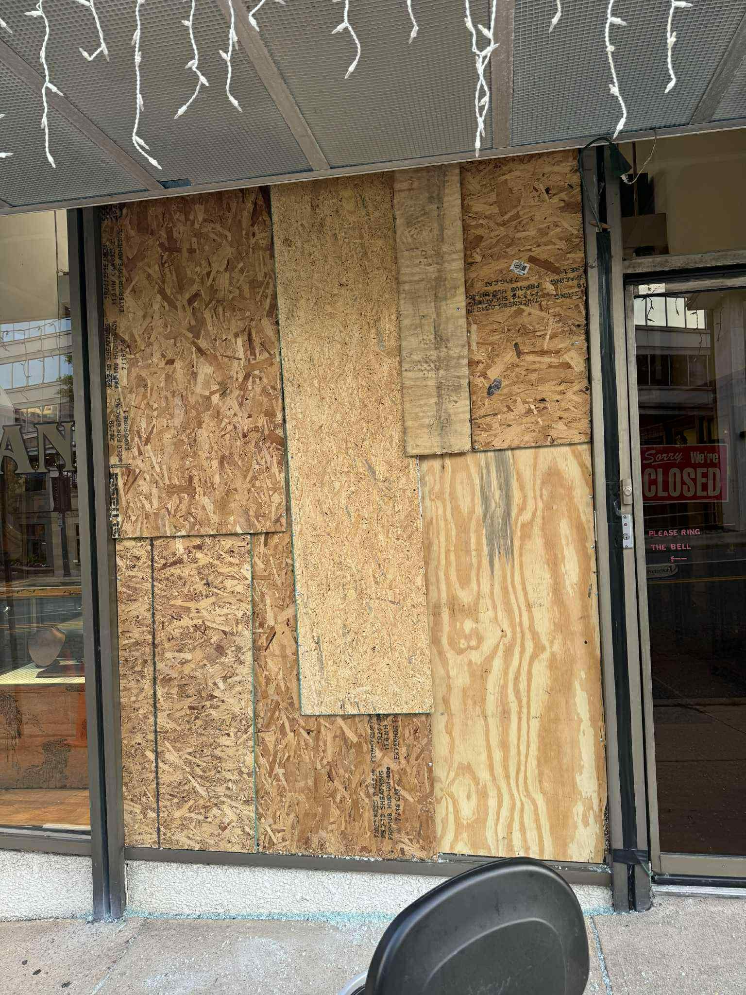 e73ca7bd-07b7-438b-9e11-384715afa6ef