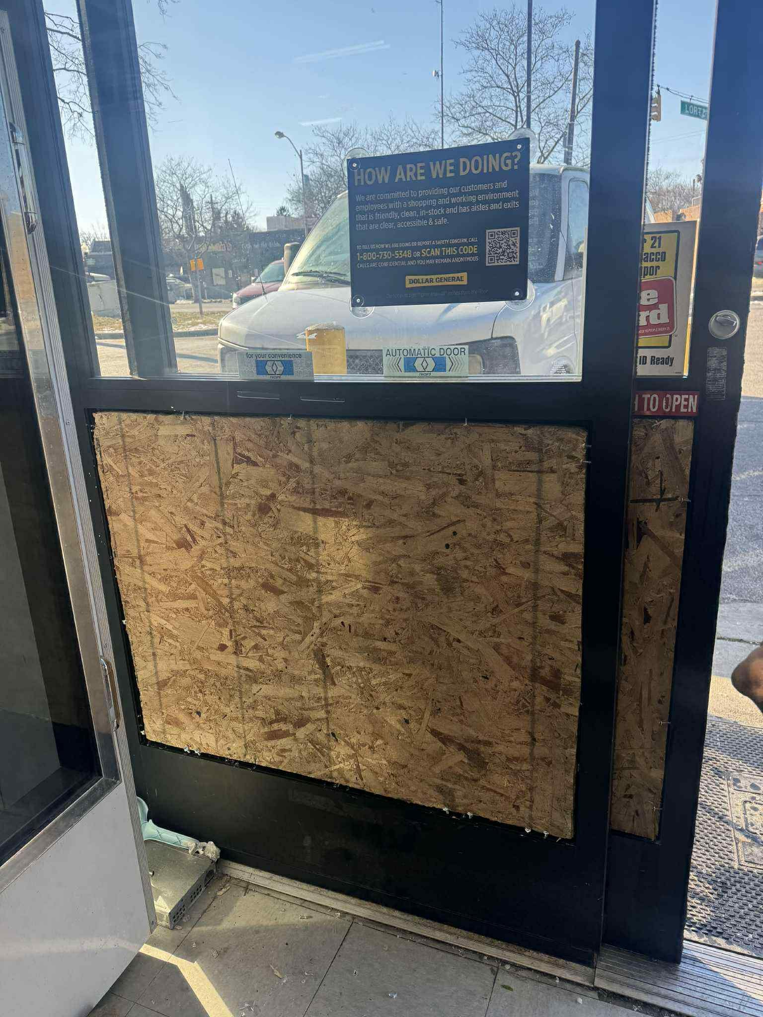 e870dbef-a62b-4e2f-9a65-1241d1b03e98